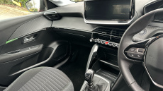 Peugeot 208 1.2 PureTech 100 Active 5dr Petrol Hatchback